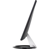 Монитор ASUS VX238H