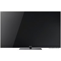 Телевизор Sony KDL-46HX920