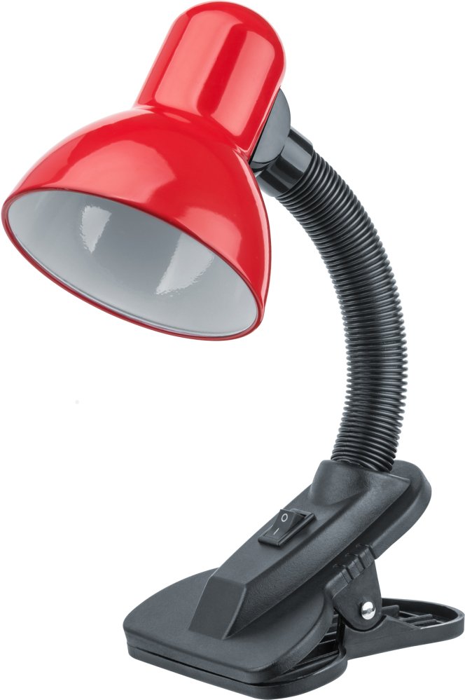

Настольная лампа Navigator NDF-C011-60W-R-E27