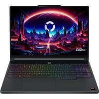 Игровой ноутбук Lenovo Legion 5 15AHP11 83Q7000PRK