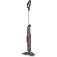 Паровая швабра Garlyn PM-1250