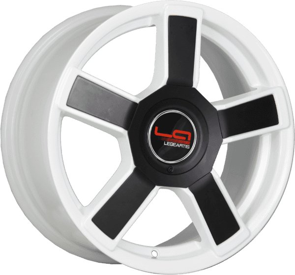

Литые диски LegeArtis Concept-PG532 18x7.5" 4x108мм DIA 65.1мм ET 29мм W+black_insert