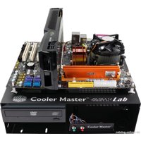 Корпус Cooler Master Test Bench V1.0 (CL-001-KKN1-GP)