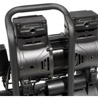 Компрессор TEH TAC10L