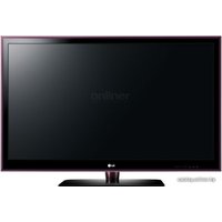 Телевизор LG 26LE5500