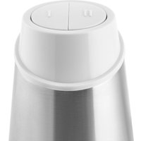 Чоппер Galaxy Line GL2383