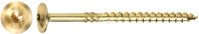 

Шуруп Starfix SMC3-94745-50