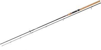 Удилище Daiwa Ninja Jigger 2.40m 7-28g 11629-240
