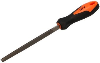 Напильник Faster Tools 2795