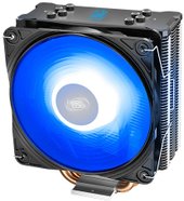 GAMMAXX GT V2 DP-MCH4-GMX-GTV2
