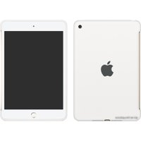 Планшет Apple iPad mini 4 64GB LTE Gold