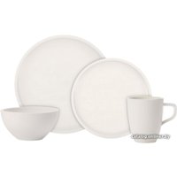 Столовый сервиз Villeroy & Boch Artesano Original 10-4130-8543 в Бресте