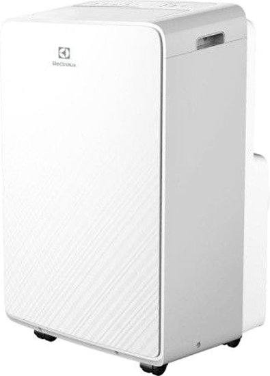 

Мобильный кондиционер Electrolux Air Line EACM-09HR/N6