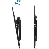 Кронштейн для телевизора Esperanza ERW002