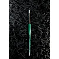 Кисть для теней Ludovik №52wk