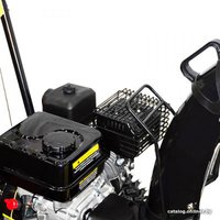 Снегоуборщик Huter SGC 7