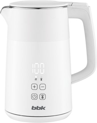 Электрический чайник BBK EK1704