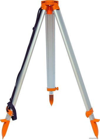 Штатив для измерительных приборов Instrumax TR-160