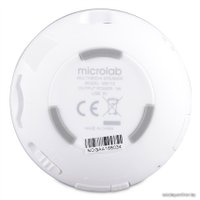 Портативная колонка Microlab MD 112