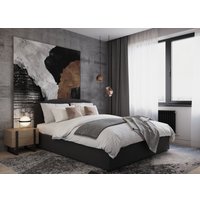 Кровать Moon Family 1262 MF012257