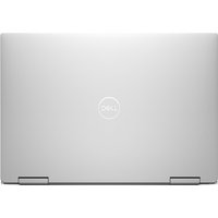 Ноутбук 2-в-1 Dell XPS 13 2-in-1 7390-6739