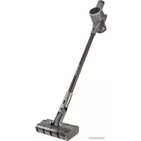 Пылесос Polaris PVCS 4090 Space Sense (серый)