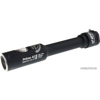 Фонарь Armytek Prime A2 Pro v3 XP-L (Warm)