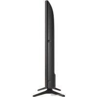 Телевизор LG 55LV640S