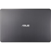 Ноутбук ASUS K501UQ-DM085T