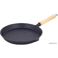 Сковорода Myron Cook Tradition MC2286