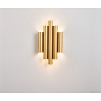 Бра Favourite Tubulis 4125-2W