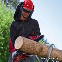 Электрическая пила Einhell GE-EC 2240 в Лиде