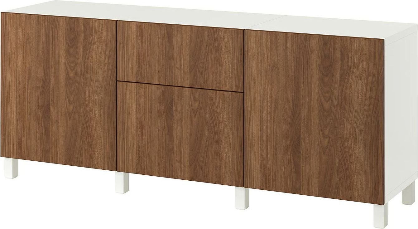 Комод Ikea Besta 89612214