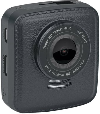Prology iReg-7570SHD