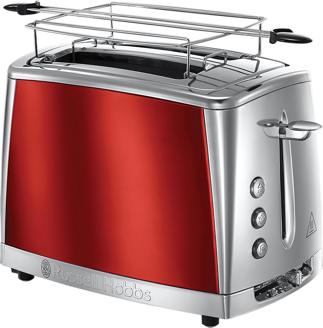 

Тостер Russell Hobbs 23220-56