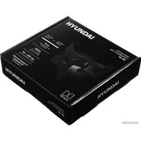 Кронштейн для телевизора Hyundai GL-N2