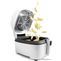 Аэрогриль (аэрофритюрница) DeLonghi IdealFry FH 2133.W