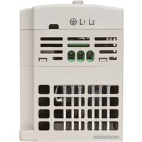 Частотный преобразователь EKF PROxima VT100-1R5-1B в Борисове