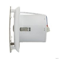 Осевой вентилятор Electrolux Argentum EAFA-150