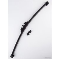 Щетка стеклоочистителя Alca Super Flat 048 000