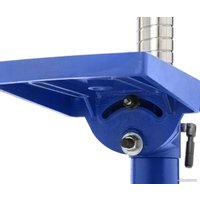 Сверлильный станок Belmash (Белмаш) MDP410-16P/400 S249A