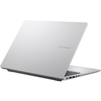 Ноутбук ASUS Vivobook 16 M1607KA-MB144