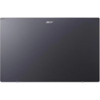 Ноутбук Acer Aspire 17 A17-51M-55QH NX.J02EL.002