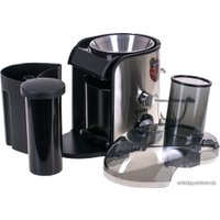 Соковыжималка Scarlett SC-015