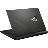 Игровой ноутбук ASUS ROG Strix Scar 15 G533QM-HF104