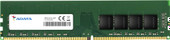 16GB DDR4 PC4-21300 AD4U266616G19-BGN