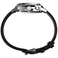 Наручные часы Timex TW2W51200 в Бобруйске