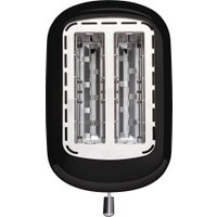 Тостер Scarlett SC-TM11069 в Лиде