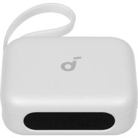 Наушники Anker Soundcore P41i Ultimate Edition (белый)