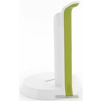 Держатель для бумажных полотенец Joseph Joseph Easy-Tear 85051